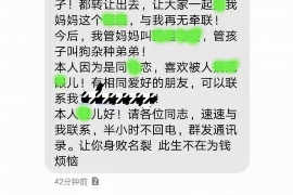 法院判决书出来补偿款能拿回吗？